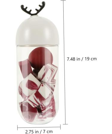 MAGICLULU 3 Sets Makeup Sponge Powder Puff Make up Sponges Makeup Sponges Foundation Blending Sponge Makeup Sponge Loose Powder Puff Hydrophilic Polyurethane Makeup Puff Cosmetic - Buy Online on GoSupps.com