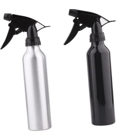 MERRYHAPY 1pc Pigment Bottle Makeup Pump Bottle Travel Spray Bottle Mist Spray Bottle Cosmetics Bottle Ink Bottle Mist Pump Bottle Bathroom Soap Dispenser Face Spray - Buy Online on GoSupps.com