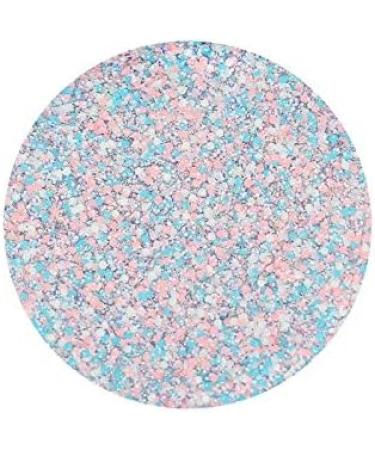 Kiara Sky Dip Powder - Wild at Heart D638 | Vibrant Nail Color - Buy Online on GoSupps.com