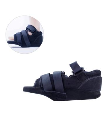 Buy ARTIBETTER Fractured Plaster Shoe Wedge - Comfortable Walking Shoes for Recovery | International Shipping Available - Buy Online on GoSupps.com