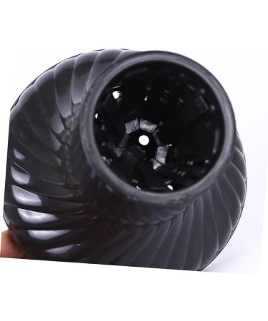 Angoily Travel Diffuser - Electric Hair Blow Dryer Attachment | Collapsible Hair Dryer Diffuser for Effortless Styling | International Shipping Available - Buy Online on GoSupps.com