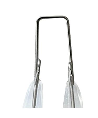 Nose Shaper Up Lifting Clip | Silicone Nose Bridge Corrector & Slimmer | Enhance Your Beauty Overnight - Buy Online on GoSupps.com