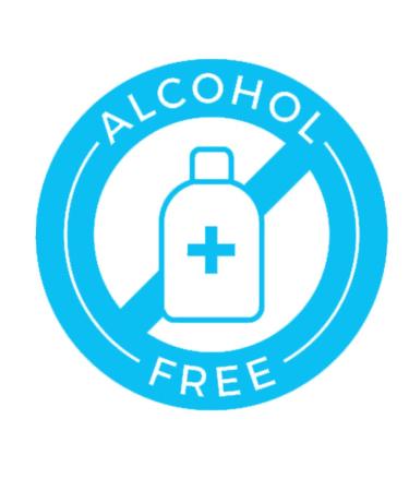 Purechem Pros Foaming Hand Sanitizer Refill - Alcohol-Free Gallon Size - Buy Online on GoSupps.com