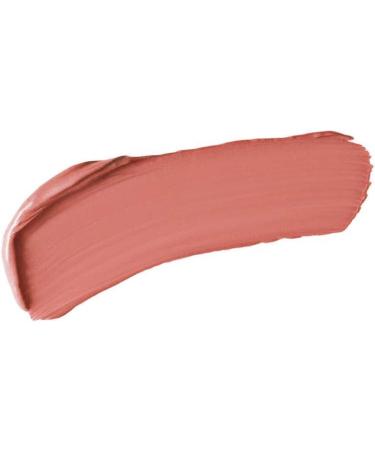 Satin lipstick n 254- Natural pink Organic - Buy Online on GoSupps.com