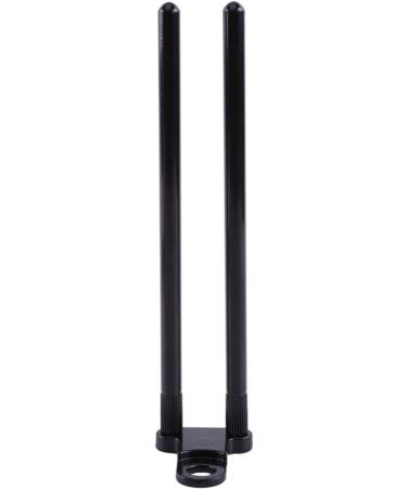 FOKH Snag Bars & Snag Ears - Premium Bite Alarm Fishing Accessories for International Anglers - Buy Online on GoSupps.com