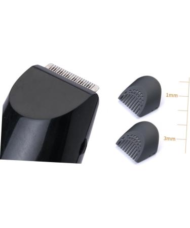 Buy Ipetboom Multi-Functional Nose Hair Trimmer & Electric Razors - Versatile Leg & Nose Shaver for Men | Fast International Shipping - Buy Online on GoSupps.com