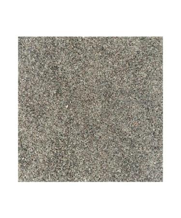 Celery Seeds (114 G)