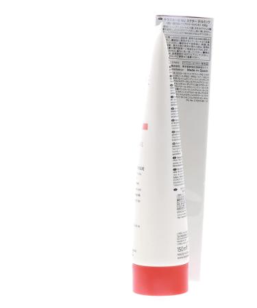 KERASTASE Nutritive Nectar Thermique 150ml - Leave-in Heat Protectant 5.1 Fl Oz - Buy Online on GoSupps.com