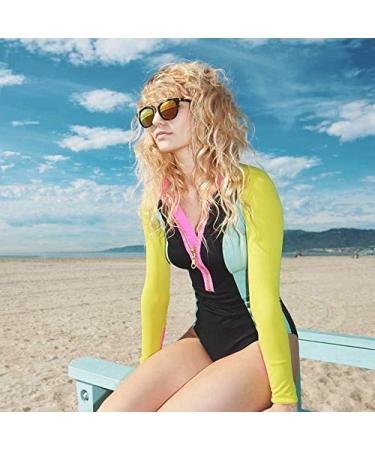 Bed Head Beach Me Wave Defining Mist 3.4 Ounce - Buy Online on GoSupps.com