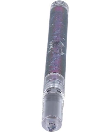 Holographic Liquid Eyeshadow Multichrome Liquid Eyeshadow Smudge Proof 3ml Shine for Make Up (L2201-A) - Buy Online on GoSupps.com