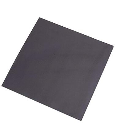 Weaver Leather Silent Poundo Board 12" x 12" - Buy Online on GoSupps.com