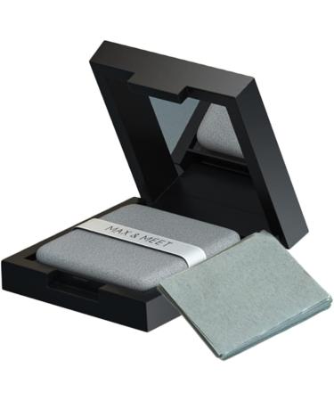 MAGICLULU 2 Sets Oil Blotting Paper Makeup Oil-Absorbing Practical Oil Absorbing Paper Cleaning Tools Oil Absorbing Tools Facial Oil Cleaning Face Oil Raw Wood Paper Portable - Buy Online on GoSupps.com