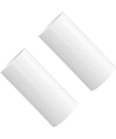 Extra Sticky Lint Roller Refills - Pet Hair Removal for Sofa | International Shipping Available - Buy Online on GoSupps.com