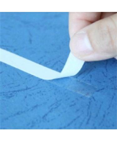 5pcs Office Supplies Hot-melt Adhesive Craft Adhesive Hot Melt Adhesive Thin Section - Buy Online on GoSupps.com