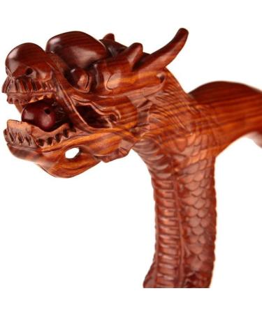 Wooden Walking Sticks for Men & Women Walking stick for rollator Wooden Walking Stick Redwood Crutch Old Man's Stick Faucet Walking Cane Folding crutcheswooden Mobility Aid for Selfless dedication - Buy Online on GoSupps.com