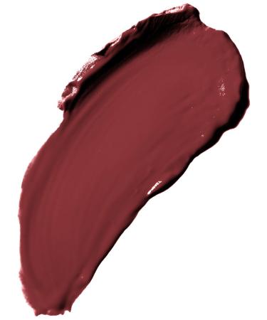 Maybelline Superstay 14-Hour Lipstick in Enduring Ruby - 0.12 oz - Buy Online on GoSupps.com