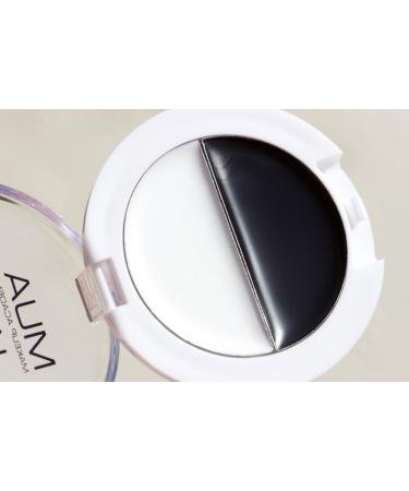 Buy Makeup Academy Lipstick Tulip 2g - Long-Lasting Color for International Shipping - Buy Online on GoSupps.com