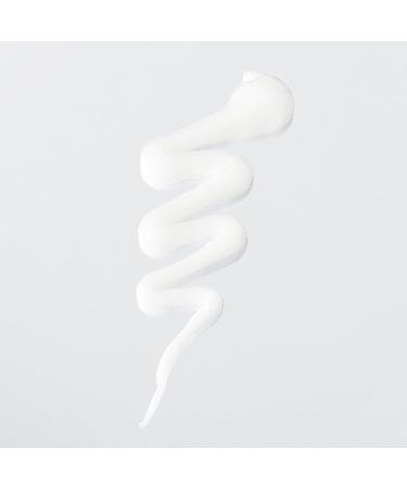 VERB Curl Cream - Vegan Lightweight Curl Definer Anti-Frizz Paraben & Sulfate Free - 5.3 fl oz | International Shipping - Buy Online on GoSupps.com