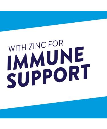 Pedialyte Coconut Burst Electrolyte Hydration Drink - 4 Bottles, 1L Each - Buy Online on GoSupps.com