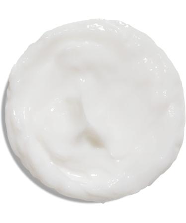 Matrix Pro Solutionist Treatment 500ml - Buy Online on GoSupps.com