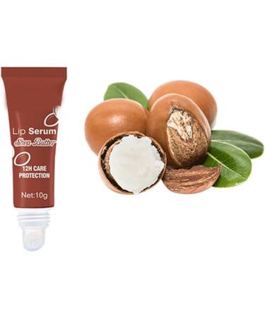 Hydrating Lip Solution Moisture and Prevents Chapping Repairing Dry and Cracked Lips for Women and Girls Aloe vera - Buy Online on GoSupps.com
