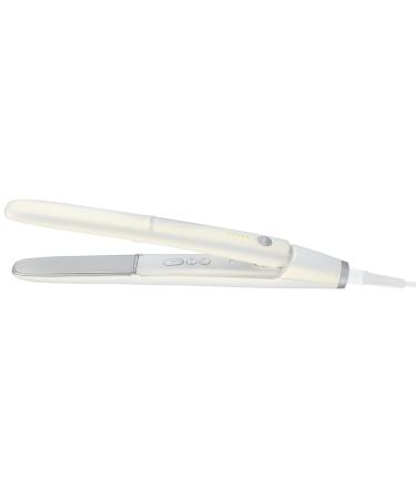 Shop Drybar Reserve Vibrating Styling Iron - International Shipping Available | Best Styling Tools for Perfect Hair - Buy Online on GoSupps.com