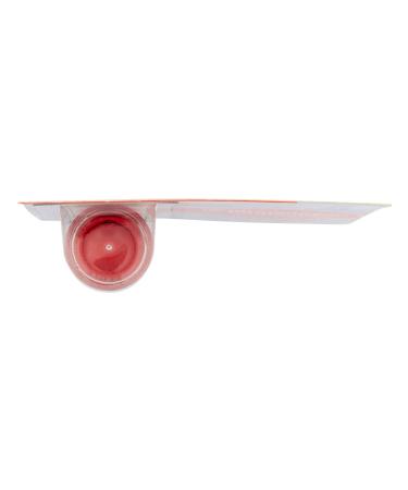 Buy Crayon Stick Poppy Red - High-Quality Vibrant Art Supplies | International Shipping Available - Buy Online on GoSupps.com