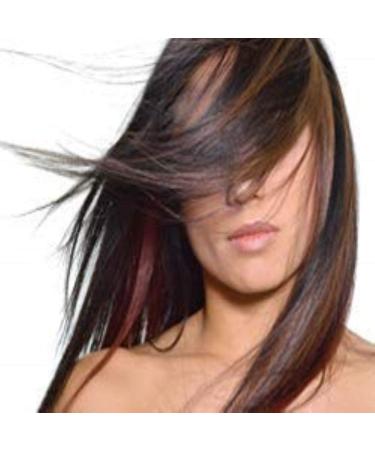 Rozge Hair Growth Shampoo with Biotin - Anti Hair Loss Treatment for Men & Women | 1oz Thickening Formula - Buy Online on GoSupps.com