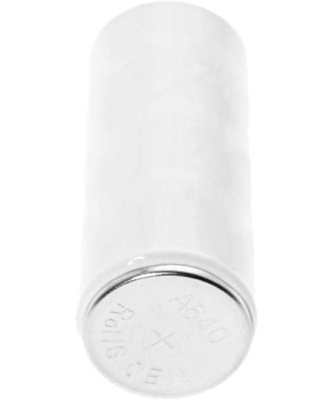 Buy 5pc Exell A32PX 6V Alkaline Battery V32PXA - Reliable Power for Devices | International Shipping Available - Buy Online on GoSupps.com