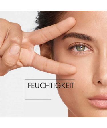 Vichy Mineral 89 Eyes 15 ml - Hydrating Eye Treatment for Radiant Skin | Shop Internationally - Buy Online on GoSupps.com