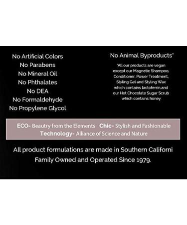 GIOVANNI 2Chic Ultra Replenishing Body Wash 24 oz - Hydrating Blackberry & Coconut Milk Cleanser - Buy Online on GoSupps.com