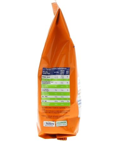  Italian Gourmet E.R. N tt ra Protein Sport Protein Biscuits with Oatmeal and Chocolate Chips Rich in Fibre and Protein 200 g Bag + Italian Gourmet Polpa di Pomodoro Box 400 g - Buy Online on GoSupps.com