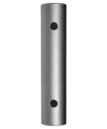 Star Brite Brush & Handle Adapters for Shurhold & Threaded Attachments Star Brite Handle to Shurhold Brush - Buy Online on GoSupps.com