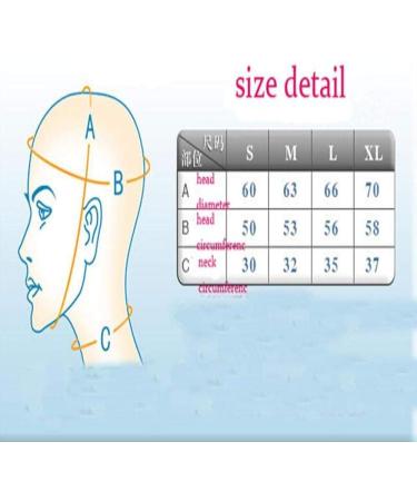 Facelifting V-Face Instrument | Anti-Aging Face Lifting Bandage & Massage Tool | Shop Now for Global Shipping - Buy Online on GoSupps.com