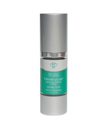 Forever Yours Creme de Menthe 2 oz - Premium International Shipping Refreshing Mint Flavor - Buy Online on GoSupps.com