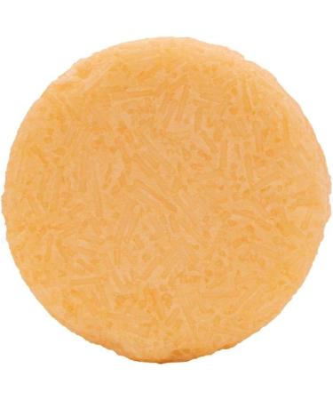 BRAVO ALFRED Shampoo Brand Stara Mydlarnia Model SM Shampoo Bar Grapefruit 70g in cardboard box - Buy Online on GoSupps.com