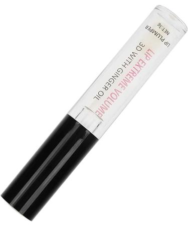 Lip Plumping Balm Serum Lip Plumping Balm Lip Plumping Gloss Lip Plumping Lip Enhancer For Lady Repair Lips - Buy Online on GoSupps.com