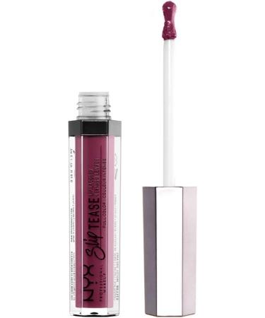 Maybelline NYX Cosmetics for women multicolor one size - Buy Online on GoSupps.com