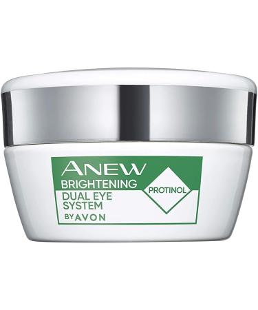 Avon Anew Ultimate Age Repair Day Cream SPF 25 - Anti-Aging Moisturizer - Buy Online on GoSupps.com