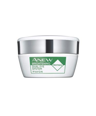 AVON Anew Reversalist Complete Renewal Day Cream SPF25 UVA/UVB 30g - Buy Now for Youthful Skin! - Buy Online on GoSupps.com