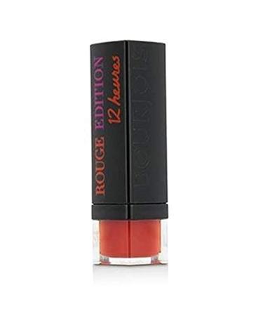Rouge dition 12 Heures 29 Cerise Sur Le Lipstick No Color One size
