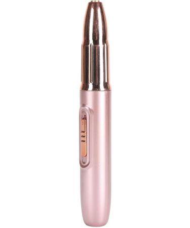 Acrylic Nail Drill 4.2V Rated Voltage Polishing Shaped Electric Nail Drill for Salon (Cosikiqwoz2ae9sd-12) - Buy Online on GoSupps.com