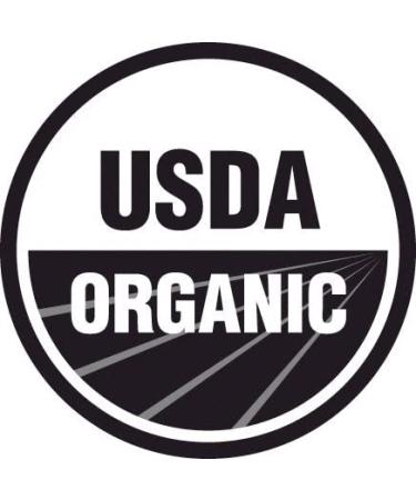 USDA Organic Ceylon Cinnamon Capsules - 1000mg, 120ct - Non-GMO Verified, 2 Month Supply - Buy Online on GoSupps.com