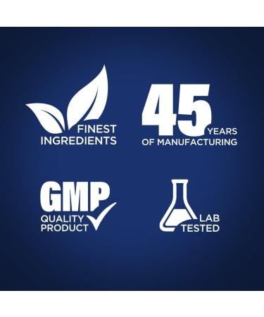 Piping Rock Melatonin Gummies 12mg | 60 Count | Maximum Strength | Berry Flavor | Vegan Non-GMO Gluten Free Supplement 60 Count (Pack of 1) - Buy Online on GoSupps.com