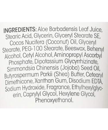 Advanced Clinicals Dark Spot Cream 8 fl oz - Brightening Therapeutic Treatment - Buy Online on GoSupps.com
