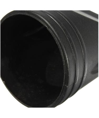 Hot Professional Salon Hairdressing Tool Hair Dryer Nozzle Wide Design UsefulPractical Design and Durable - Buy Online on GoSupps.com