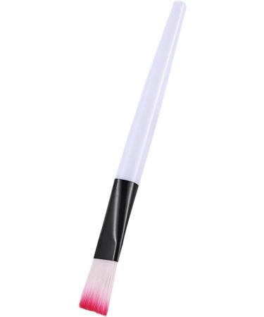 FYOBOT Home DIY Eye Mask Face Mask Brush Skin Care Make up Cosmetic Beauty Tool Makeup Brushes tools - Buy Online on GoSupps.com
