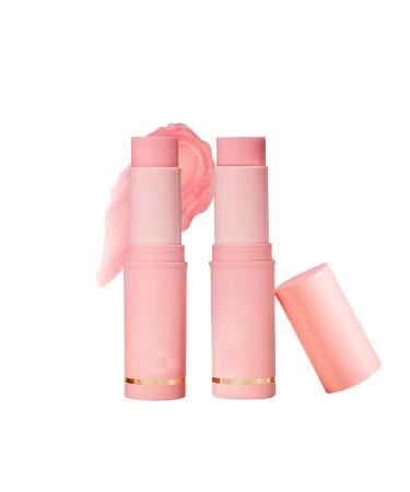 2PC Wrinkle Bounce Moisturizing Balm All in One Cream Eye Cream Face Moisturizing Base & Balm Reduce Wrinkles Skin Care