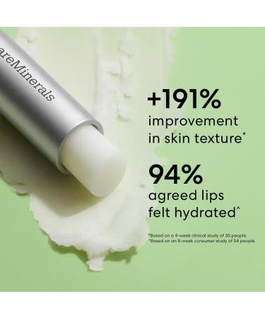 bareMinerals Ageless Phyto-Retinol Lip Treatment in Warmth - Shop Now - Buy Online on GoSupps.com