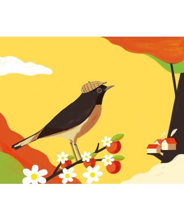  Nelson Sicily Chinotto Sicilian Drink Cugini Caruso 275 ml By Nelson Sicily - Buy Online on GoSupps.com